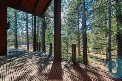 Nestled on over one-acre in the picturesque - photo 48