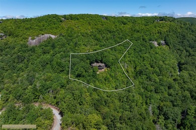 Set within the prestigious Meadow Ridge section of Lake Toxaway - photo 48