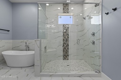 Introducing the First Sand Beach Homes in Biloxi, offering a - photo 48