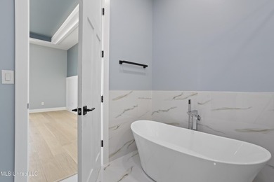 Introducing the First Sand Beach Homes in Biloxi, offering a - photo 49