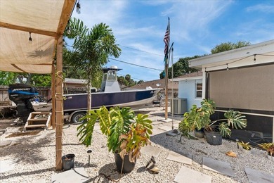 Welcome to 2350 Fallon Blvd, where elevated island living meets - photo 49