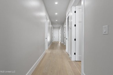 Introducing the First Sand Beach Homes in Biloxi, offering a - photo 52