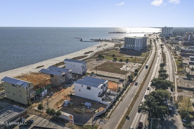 Introducing the First Sand Beach Homes in Biloxi, offering a - photo 54