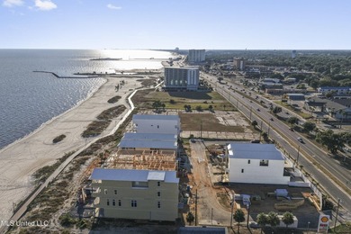 Introducing the First Sand Beach Homes in Biloxi, offering a - photo 55