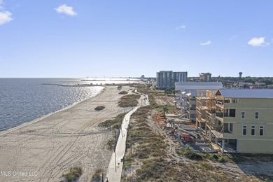 Introducing the First Sand Beach Homes in Biloxi, offering a - photo 56