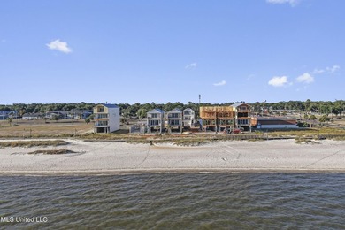 Introducing the First Sand Beach Homes in Biloxi, offering a - photo 57
