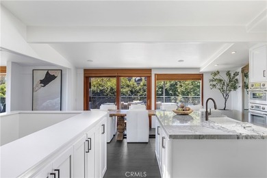 575 Center St - photo 7