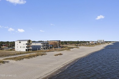 Introducing the First Sand Beach Homes in Biloxi, offering a - photo 59