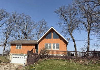 Lake LaTonka living at its finest! Nestled on a quiet cul-de-sac - photo 1