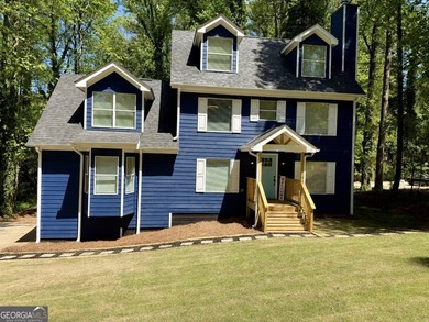 COME SEE this 4 bed, 3.5 bath home - EXTENSIVELY UPDATED like - photo 2