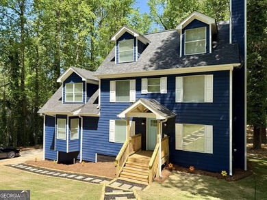 COME SEE this 4 bed, 3.5 bath home - EXTENSIVELY UPDATED like - photo 4