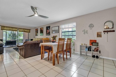 Location is everything! This 3-bedroom, 2-bath condo in Windwood - photo 5
