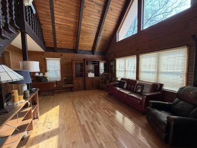 Lake LaTonka living at its finest! Nestled on a quiet cul-de-sac - photo 6