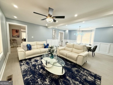 COME SEE this 4 bed, 3.5 bath home - EXTENSIVELY UPDATED like - photo 7