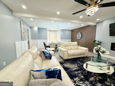 COME SEE this 4 bed, 3.5 bath home - EXTENSIVELY UPDATED like - photo 8