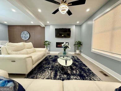 COME SEE this 4 bed, 3.5 bath home - EXTENSIVELY UPDATED like - photo 9
