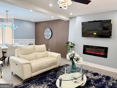 COME SEE this 4 bed, 3.5 bath home - EXTENSIVELY UPDATED like - photo 10