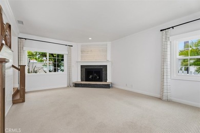 26882 Calle Real - photo 3