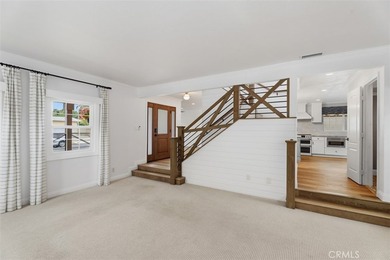 26882 Calle Real - photo 5