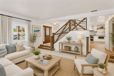 26882 Calle Real - photo 6