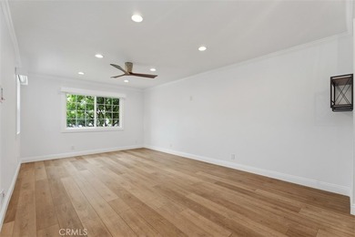 26882 Calle Real - photo 7