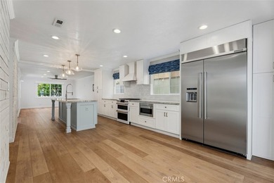 26882 Calle Real - photo 8