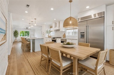 26882 Calle Real - photo 9