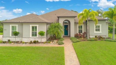 Lake Pickett Home For Sale in Orlando Florida