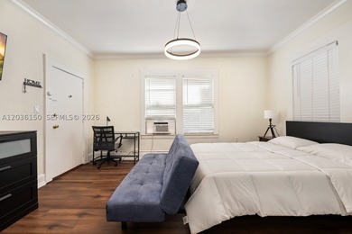 WELCOME TO YOUR DREAM STUDIO IN ONE OF SOUTH FLORIDA'S MOST - photo 8