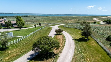 The Dunes Subdivision is a wonderful 740 +/- acre gated - photo 11