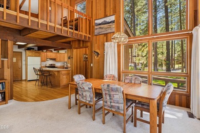 If you've been waiting for the right Black Butte Ranch - photo 11