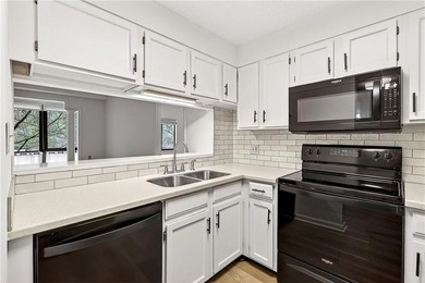 Discover serenity home in this updated, move-in ready