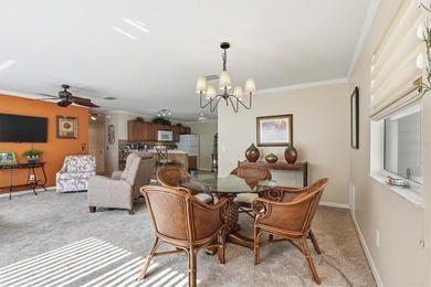 TURNKEY PATIO VILLA! Come and see this beautiful patio villa - photo 12