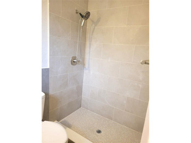 This has been totally redone. Everything inside has been updated - photo 12