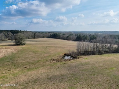 Discover this outstanding 160+/- acre multi-purpose property in - photo 2