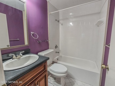 Calling all investors, renovators, and buyers looking to build - photo 12
