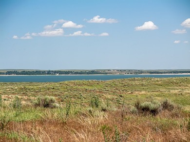 The Dunes Subdivision is a wonderful 740 +/- acre gated - photo 12