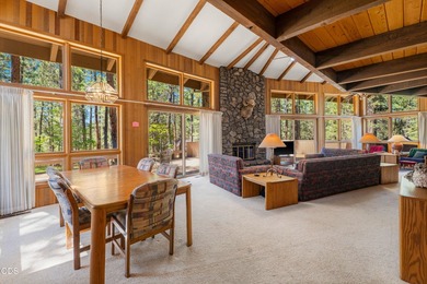 If you've been waiting for the right Black Butte Ranch - photo 12