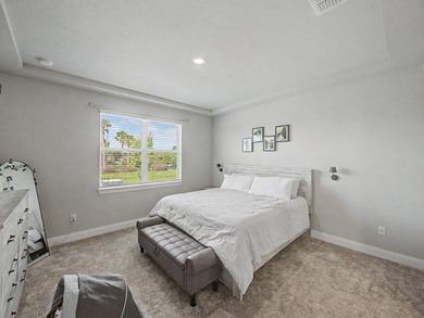 Discover exceptional comfort, efficiency, and modern style in - photo 12