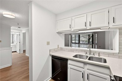 Discover serenity home in this updated, move-in ready