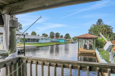 Experience Flagler Beach Living at Its Finest. 
This stunning - photo 13