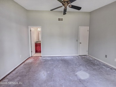 Calling all investors, renovators, and buyers looking to build - photo 13