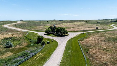 The Dunes Subdivision is a wonderful 740 +/- acre gated - photo 13