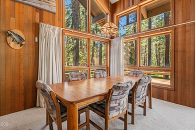 If you've been waiting for the right Black Butte Ranch - photo 13