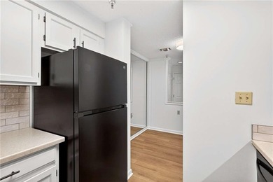 Discover serenity home in this updated, move-in ready