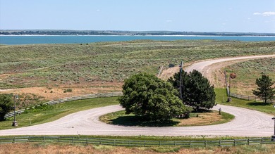 The Dunes Subdivision is a wonderful 740 +/- acre gated - photo 14