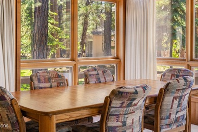 If you've been waiting for the right Black Butte Ranch - photo 14