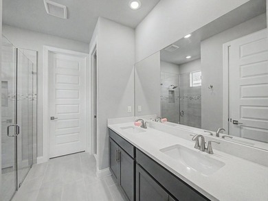 Discover exceptional comfort, efficiency, and modern style in - photo 14