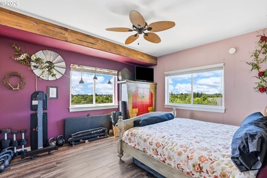 Don't miss this rare chance to own a remarkable penthouse - photo 14