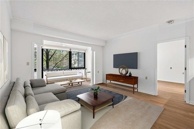 Discover serenity home in this updated, move-in ready